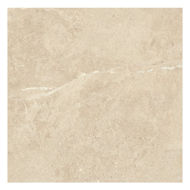 Atlas Concorde Solution Duolith Sand Vloertegel 60x60 cm
